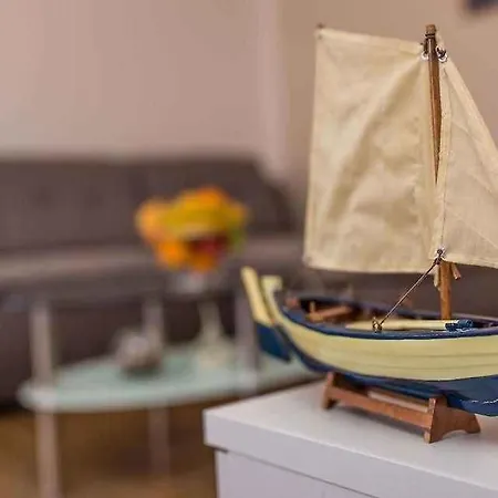 In - Insel Krk 44628