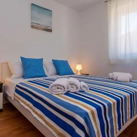 In - Insel Krk 44628 科里米诺